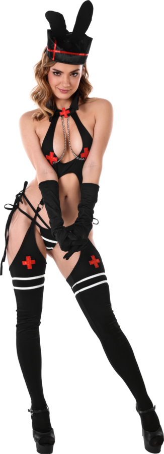 Liaa Sea Does This Help ? istripper model