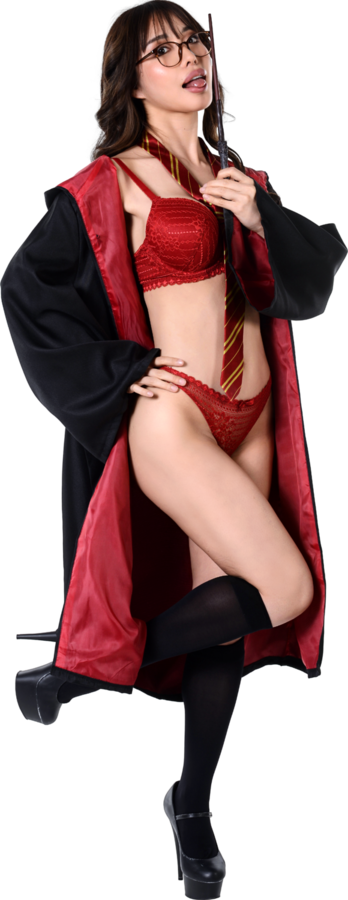 Reina Ohara Erecto Maxima istripper model